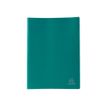 3130630085706-Exacompta - Porte vues - 140 vues - A4 - disponible dans différentes couleurs-Avant-3