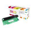 Tambour compatible Brother DR1050 - Owa K15742OW 