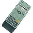 4549526611780-Calculatrice scientifique Casio FX 92+ (CY295) - calculatrice spéciale Collège --0
