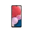 8806094116656-Samsung Galaxy A13 - Smartphone - 4G - 4/64 Go - noir-Avant-0
