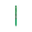 3501179570556-Paper Mate Inkjoy - Roller - 0,7 mm - vert-Avant-2