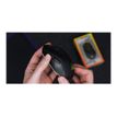 3760162064520-The G-Lab Kult Néon - Souris sans fil - noir-Arrière-4