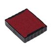 3459593492339-Trodat - 3 Encriers 6/4923 recharges pour tampon Printy 4923/4930 - rouge-Angle gauche-0