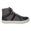 3371820231767-Chaussures de sécurité hautes grises H/F S1P VERCOR 44-Gauche-4