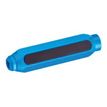 3701254703422-Wonday - Porte-craie-Angle gauche-0