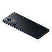 6934177762888-Xiaomi 12 Pro - Smartphone - 5G - 12/256 Go - gris-Arrière-2