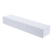 3700654234314-Cartouche compatible HP 973X - jaune - Switch -Angle droit-0