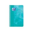 3020120097152-Oxford - Carnet polypro à spirale 11 x 17 cm - 180 pages - petits carreaux (5x5 mm) - disponib-P_17703410_3-2