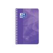 3020120097152-Oxford - Carnet polypro à spirale 11 x 17 cm - 180 pages - petits carreaux (5x5 mm) - disponib-P_17703410_4-3