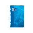 3020120097152-Oxford - Carnet polypro à spirale 11 x 17 cm - 180 pages - petits carreaux (5x5 mm) - disponib-P_17703410_5-4