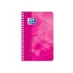 3020120097152-Oxford - Carnet polypro à spirale 11 x 17 cm - 180 pages - petits carreaux (5x5 mm) - disponib-P_17703410_6-5