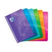 3020120097152-Oxford - Carnet polypro à spirale 11 x 17 cm - 180 pages - petits carreaux (5x5 mm) - disponib-P_17703410_7-6
