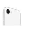 0195950376883-Apple iPhone 16E - Smartphone - 5G - 128 Go - blanc-405245066_6-0