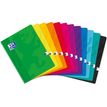 3020122873532-Oxford - Cahier 24 x 32 cm - 96 pages - grands carreaux (Seyes) - disponible dans différentes couleurs--0