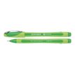 4004675059871-Schneider Xpress - Feutre fin - vert-Angle gauche-0