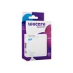 8715057010330-Cartouche compatible HP 45 - noir - Wecare-Angle gauche-0