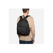 0400794167611-EASTPAK Padded Pak'r - Sac à dos - 40 cm - Black-Angle droit-5