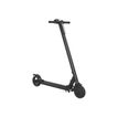 4895160633955-Trottinette ICONBIT KICK SCOOTER TT-Angle gauche-0