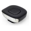 8053610784312-Legami SOS Mini Night Dream - Lampe de lecture liseuse - LED - lumière blanche claire-Angle droit-0