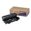 0000001870008-Brother DR7000 - tambour original-P_187000_4-2