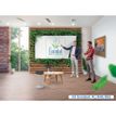 5028252611909-Nobo Premium Plus Widescreen - Tableau blanc émaillé - magnétique - 155 x 87 cm--1