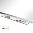 5028252611909-Nobo Premium Plus Widescreen - Tableau blanc émaillé - magnétique - 155 x 87 cm--6