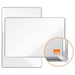 5028252611916-Nobo Premium Plus Widescreen - Tableau blanc émaillé - magnétique - 188 x 106 cm--5
