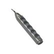 3700085612712-INFOSEC S5 LAN - protection contre les surtensions-Image du produit-0
