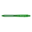 Pentel WOW! - Stylo à bille - vert - 1 mm