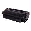 Cartouche laser compatible HP 80A - noir - UPrint H.80A