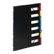 3135251992877-Viquel - Trieur polypro 6 positions - disponible dans différentes couleurs-P_199287_3-1