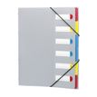 3135251992877-Viquel - Trieur polypro 6 positions - disponible dans différentes couleurs-P_199287_6-4