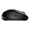 5099206026094-Logitech M325 - souris sans fil - gris foncé-Gauche-5