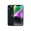 0194253408253-Apple iPhone 14 - Smartphone - 5G - 6/128 Go - noir-Multi-angle-0