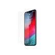 5055821765558-JAYM - protection d'écran - verre trempé pour iPhone 14 Pro Max-Angle droit-0