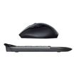 5099206020993-Logitech MK710 - ensemble clavier sans fil et souris sans fil-Gauche-4