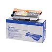 4977766682718-Brother TN2010 - noir - cartouche laser d'origine-Angle droit-0