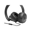6925281939921-JBL Tune 500 - Casque filaire avec micro - noir-Gros plan-4