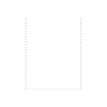 3416792420716-ELVE - listing - 240x12 - velin blanc - 1 pli - 70g-Avant-0