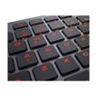 4710483772092-Cougar VANTAR AX BLACK - clavier filaire-Gros plan-4