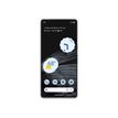 0810029937429-Google Pixel 7 Pro - Smartphone - 5G - 128 Go - noir-Avant-0