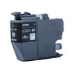 Brother LC3211 - noir - cartouche d'encre originale