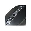 8435430619324-NGS Spell Kit - Ensemble clavier et souris sans fil - Azerty-Gros plan-8