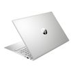 197192445006-HP Pavilion Laptop 15-eh2004nk - PC portable 15.6" - Ryzen 7 5825U - 8 Go RAM - 512 Go SSD-Arrière-4