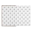 3108725884138-Oberthur Balthazar - Carnet souple A5 - cognac-Avant-2