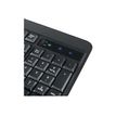 8435430619324-NGS Spell Kit - Ensemble clavier et souris sans fil - Azerty-Gros plan-9