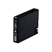 Canon PGI-29 - noir photo - cartouche d'encre originale