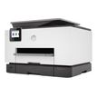 193424191895-HP Officejet Pro 9023 All-in-One - imprimante multifonction jet d'encre couleur A4 - USB 2.0,-Angle droit-0