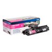 Brother TN326 - magenta - cartouche laser d'origine