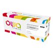 Cartouche laser compatible HP 307A - noir - Owa K15583OW